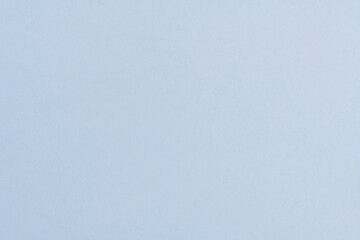 Baby blue paper texture background, design space