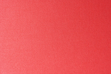 Fototapeta premium Persian red background, paper texture, design space