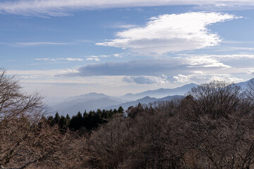 20240501 upload