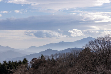 20240501 upload