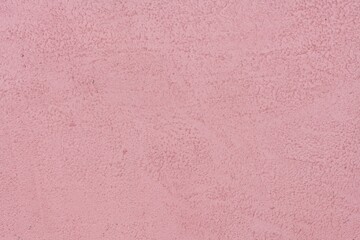 Pink concrete texture background HD image