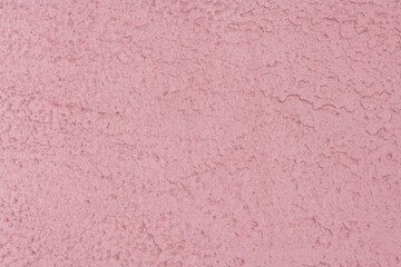 Rough texture, pink background HD image