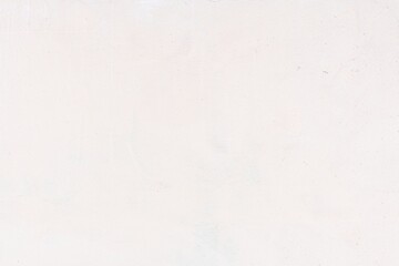 Fototapeta premium Beige concrete texture background HD image