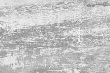 Grunge texture background HD image