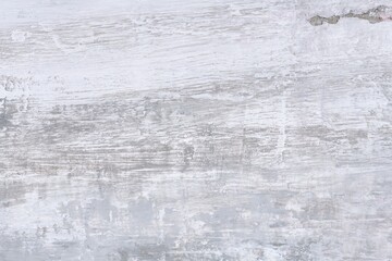Grunge texture, gray background HD image