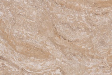 Beige marble texture background HD image
