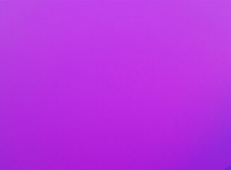 Purple square  background, Perfect backdrop for banners, posters, Ad, events and various design works