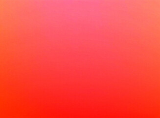 Red square  background, Perfect backdrop for banners, posters, Ad, events and various design works