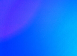 Blue square  background, Perfect backdrop for banners, posters, Ad, events and various design works