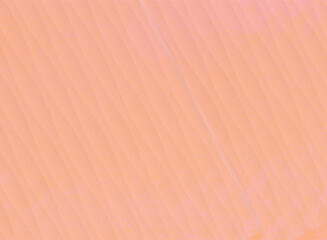 Pink square  background, Perfect backdrop for banners, posters, Ad, events and various design works