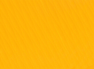 Orange square  background, Perfect backdrop for banners, posters, Ad, events and various design works
