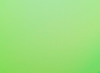 Green square  background, Perfect backdrop for banners, posters, Ad, events and various design works