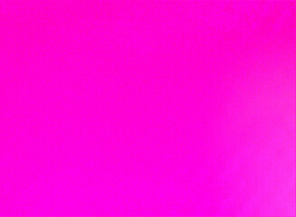 Pink square  background, Perfect backdrop for banners, posters, Ad, events and various design works