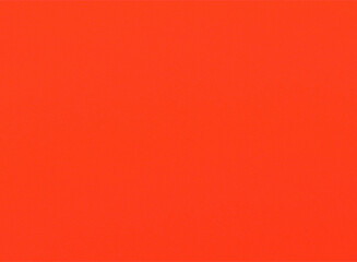 Red square  background, Perfect backdrop for banners, posters, Ad, events and various design works