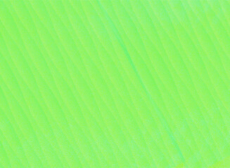 Green square  background, Perfect backdrop for banners, posters, Ad, events and various design works