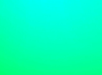 Green square  background, Perfect backdrop for banners, posters, Ad, events and various design works