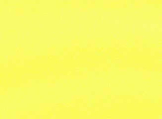 Yellow square  background, Perfect backdrop for banners, posters, Ad, events and various design works