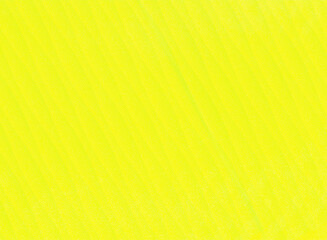 Yellow square  background, Perfect backdrop for banners, posters, Ad, events and various design works