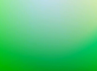 Green square  background, Perfect backdrop for banners, posters, Ad, events and various design works