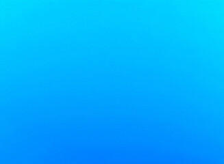 Blue square  background, Perfect backdrop for banners, posters, Ad, events and various design works