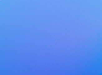 Blue square  background, Perfect backdrop for banners, posters, Ad, events and various design works