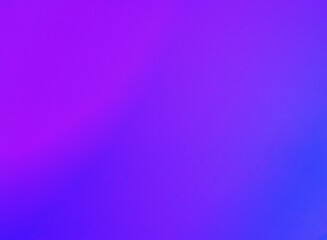 Purple square  background, Perfect backdrop for banners, posters, Ad, events and various design works