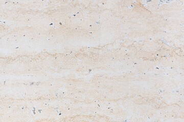 Beige stone texture background HD image