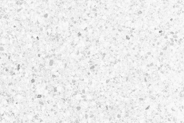 Gray stone texture background design
