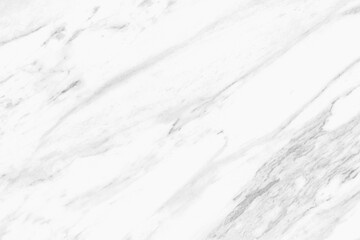 White luxury background, marble texture design