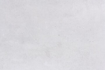 White concrete texture background HD image
