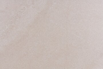 Rough texture, beige background HD image