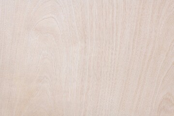 Wood texture, beige background HD image