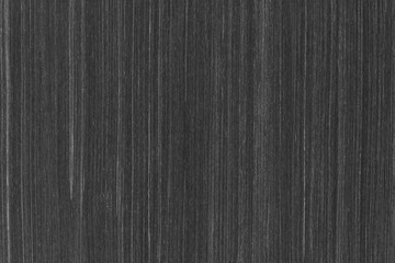 Black wood texture background design