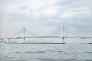 20240501 upload