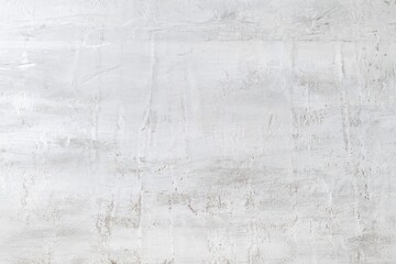 White concrete texture background HD image