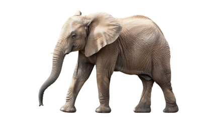 Fototapeta premium Elephant