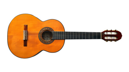 Obraz premium Classic guitar