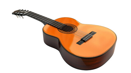 Obraz premium Classic guitar