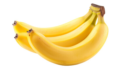 Bananas