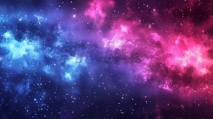 Fototapeta premium Colorful gradient fluid flow smoke in mesh colorful ink, abstract background with the colorful mesh color with dots, modern background in gradients color smoke of the texture