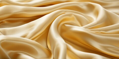 Obraz premium Golden shiny background texture. Gold metal foil texture. Beautiful luxury background