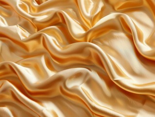Obraz premium Golden shiny background texture. Gold metal foil texture. Beautiful luxury background