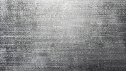 Silver shiny background texture. metal foil silver texture. Beautiful luxury gray background