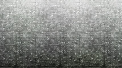 Obraz premium Silver shiny background texture. metal foil silver texture. Beautiful luxury gray background