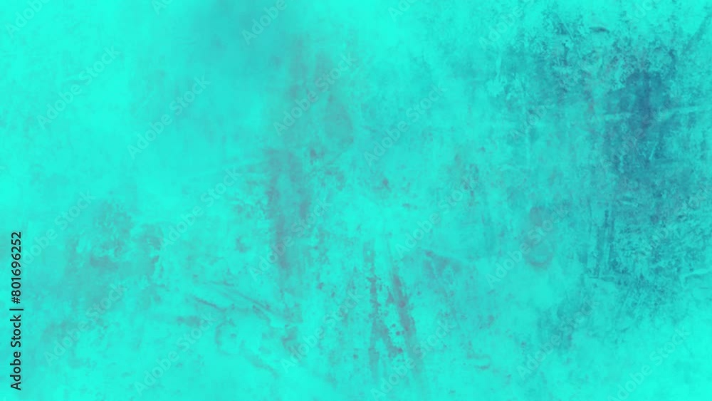 Poster grunge images in fast loop motion background. texture and dirty effects.