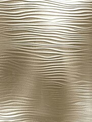 Obraz premium Silver shiny background texture. Gold silver texture. Beautiful luxury gray background