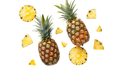 Pineapple