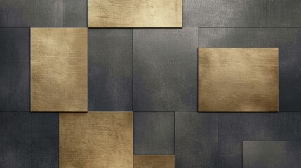 Silver shiny background texture. Gold silver texture. Beautiful luxury gray background
