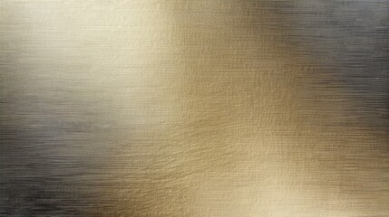 Fototapeta premium Silver shiny background texture. Gold silver texture. Beautiful luxury gray background