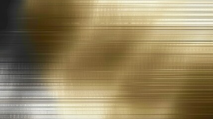 Silver shiny background texture. Gold silver texture. Beautiful luxury gray background